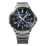 GST-W1000AD-2AJF