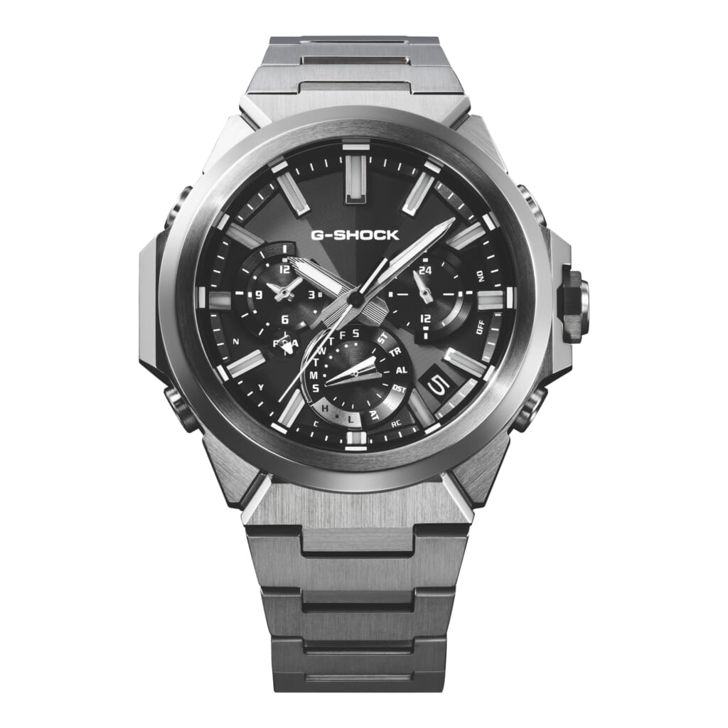 GST-W1000D-1AJF