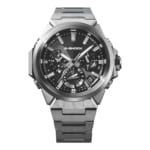 GST-W1000D-1AJF