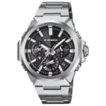 GST-W1000D-1AJF_02