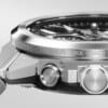 GST-W1000D-1AJF_Top1