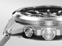 GST-W1000D-1AJF_Top1
