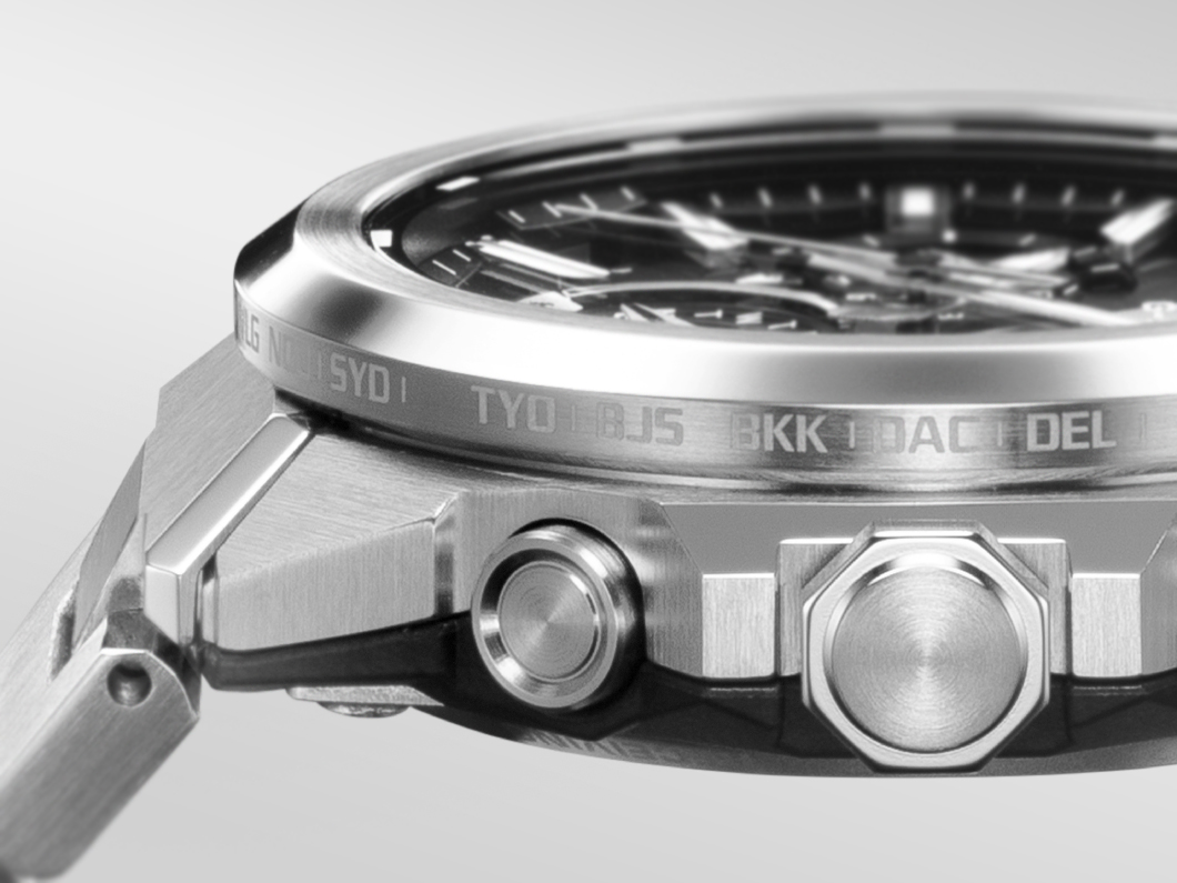 GST-W1000D-1AJF_Top1