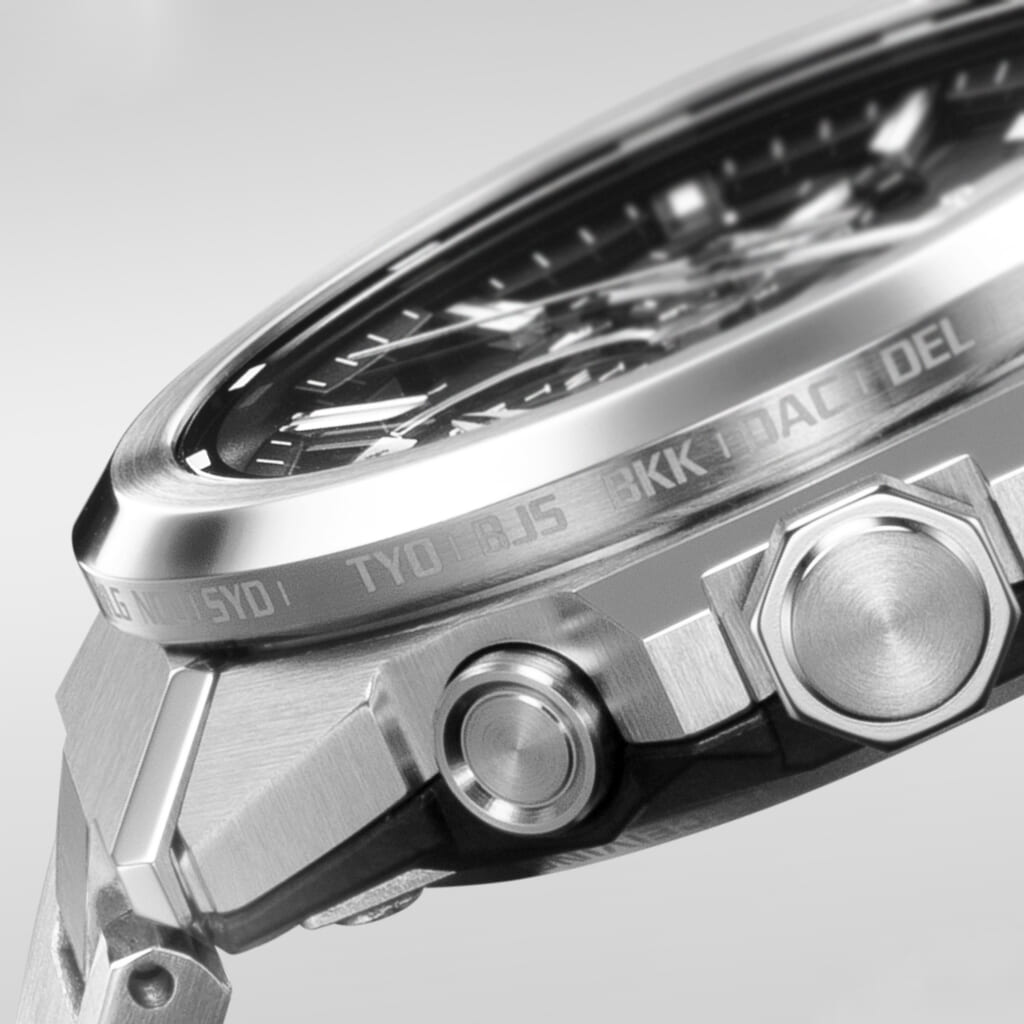 GST-W1000D-1AJF_case