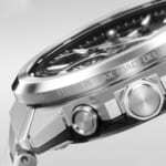 GST-W1000D-1AJF_case