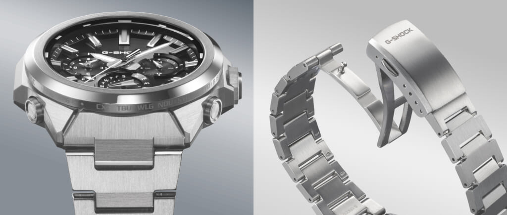 GST-W1000D-1AJF_case