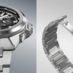 GST-W1000D-1AJF_case