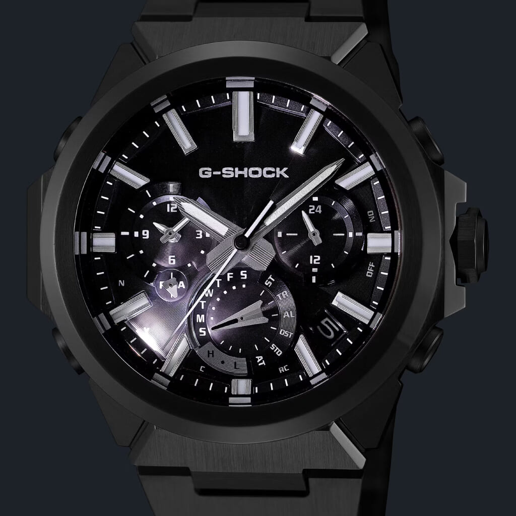 GST-W1000D-1AJF_ldial