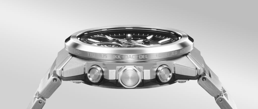 GST-W1000D-1AJF_side