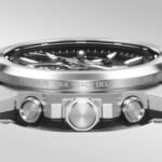GST-W1000D-1AJF_side