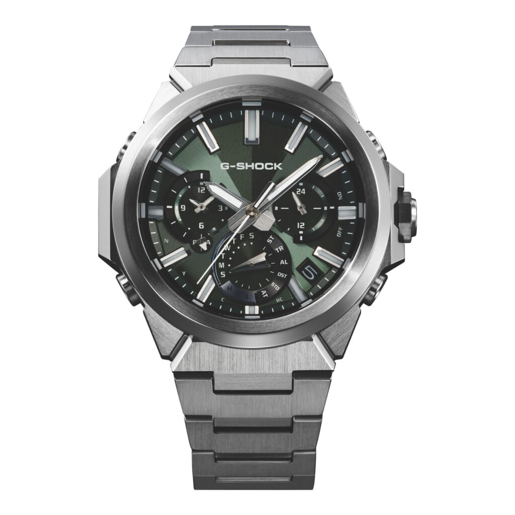 GST-W1000D-3AJF