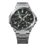 GST-W1000D-3AJF