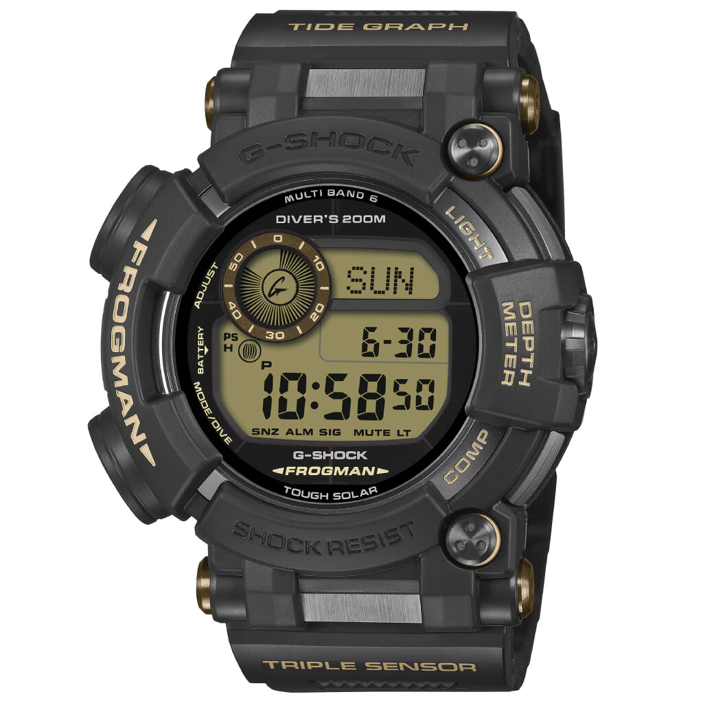 GWF-D1000BC-1JF