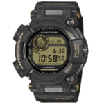 GWF-D1000BC-1JF