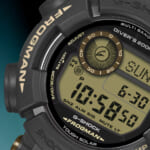 GWF-D1000BC-1JF_dial