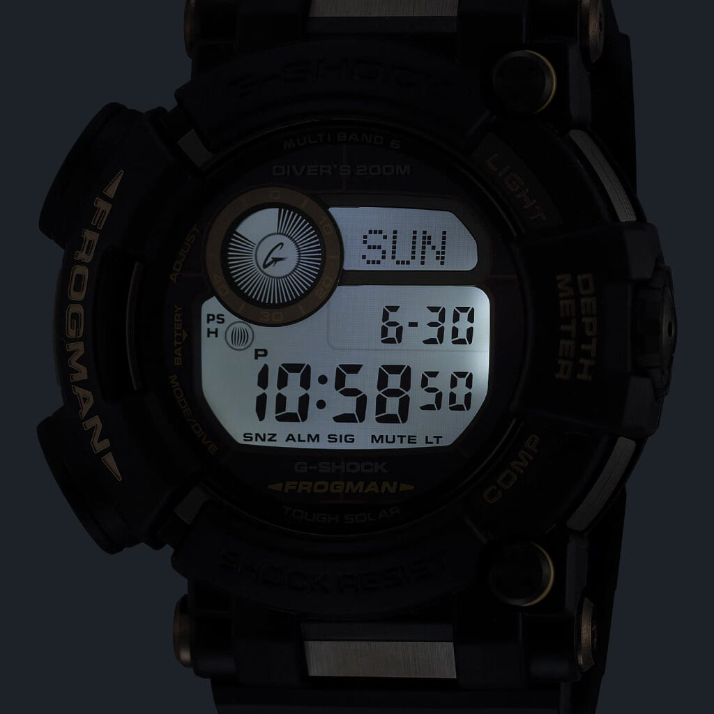 GWF-D1000BC-1JF_ldial