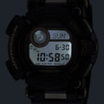 GWF-D1000BC-1JF_ldial