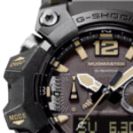 GWG-B1000-1A3JF_bezel