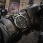 HAMILTON（ハミルトン） カーキ フィールド メカ コール オブ デューティ モダン ウォーフェア 4
