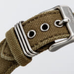 H69509930_belt