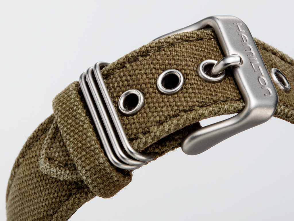 H69509930_belt