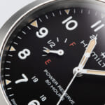 H69509930_dial