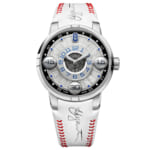 HARRY-WINSTON