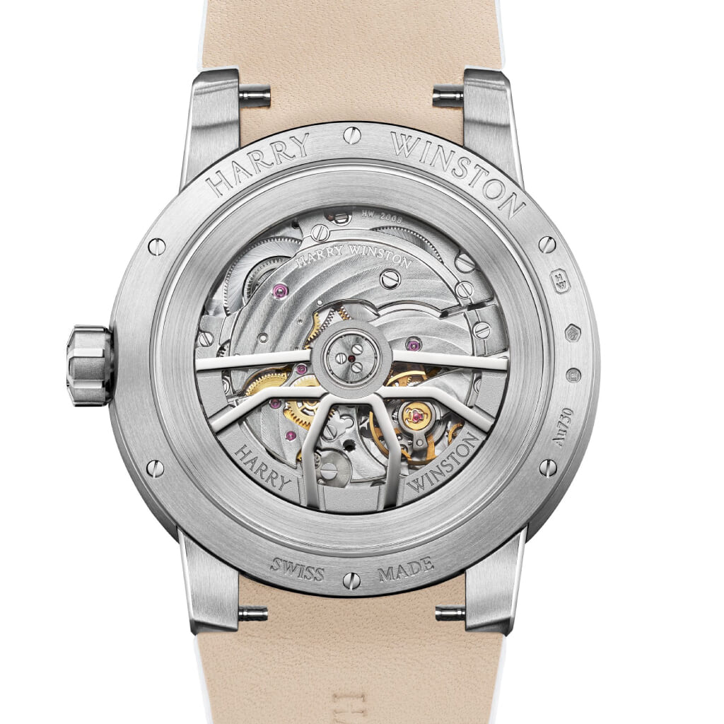 HARRY-WINSTON_back