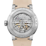 HARRY-WINSTON_back