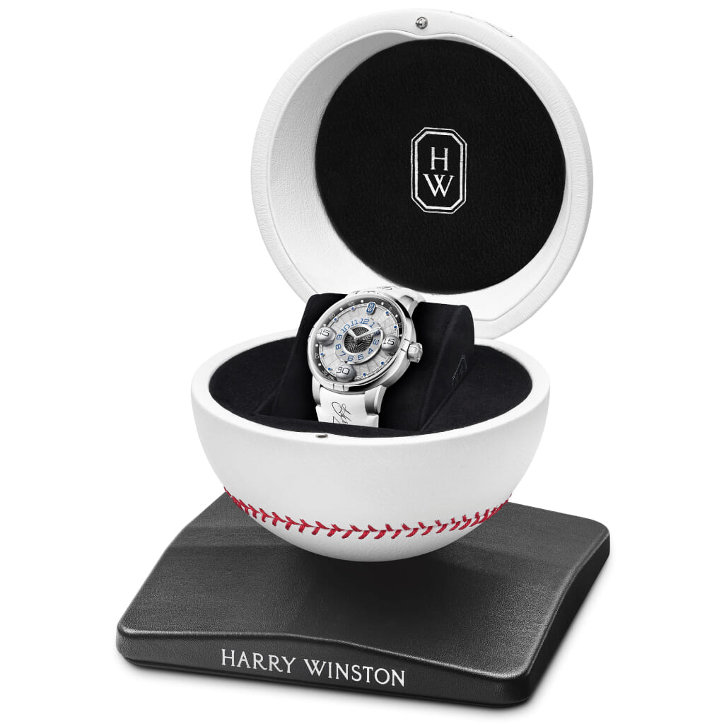 HARRY-WINSTON_box