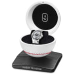 HARRY-WINSTON_box