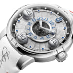 HARRY-WINSTON_side