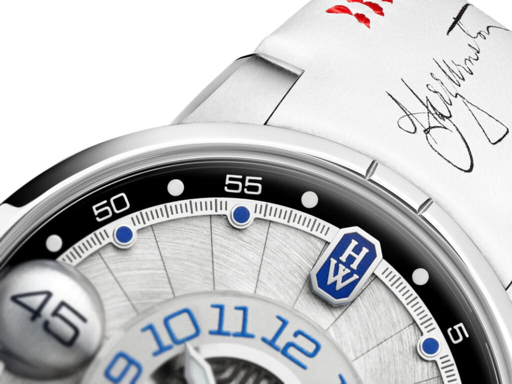 HARRY-WINSTON_dial