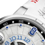 HARRY-WINSTON_dial