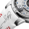 HARRY-WINSTON_top8