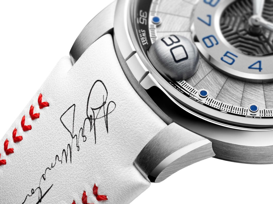 HARRY-WINSTON_top8