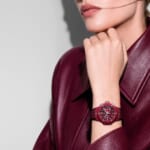 HUBLOT（ウブロ） ビッグ・バン オリジナル ソフトタッチ