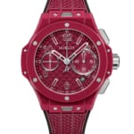 HUBLOT（ウブロ） ビッグ・バン オリジナル ソフトタッチ