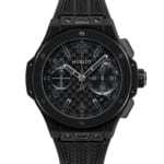 HUBLOT（ウブロ） ビッグ・バン オリジナル ソフトタッチ