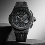 HUBLOT（ウブロ） ビッグ・バン オリジナル ソフトタッチ