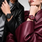 HUBLOT（ウブロ） ビッグ・バン オリジナル ソフトタッチ