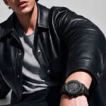 HUBLOT（ウブロ） ビッグ・バン オリジナル ソフトタッチ