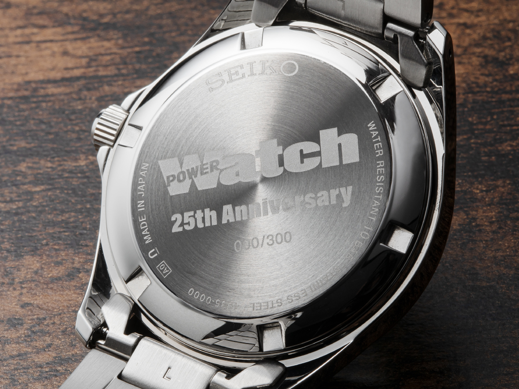 HZB012J_back