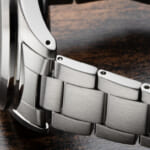 HZB012J_belt