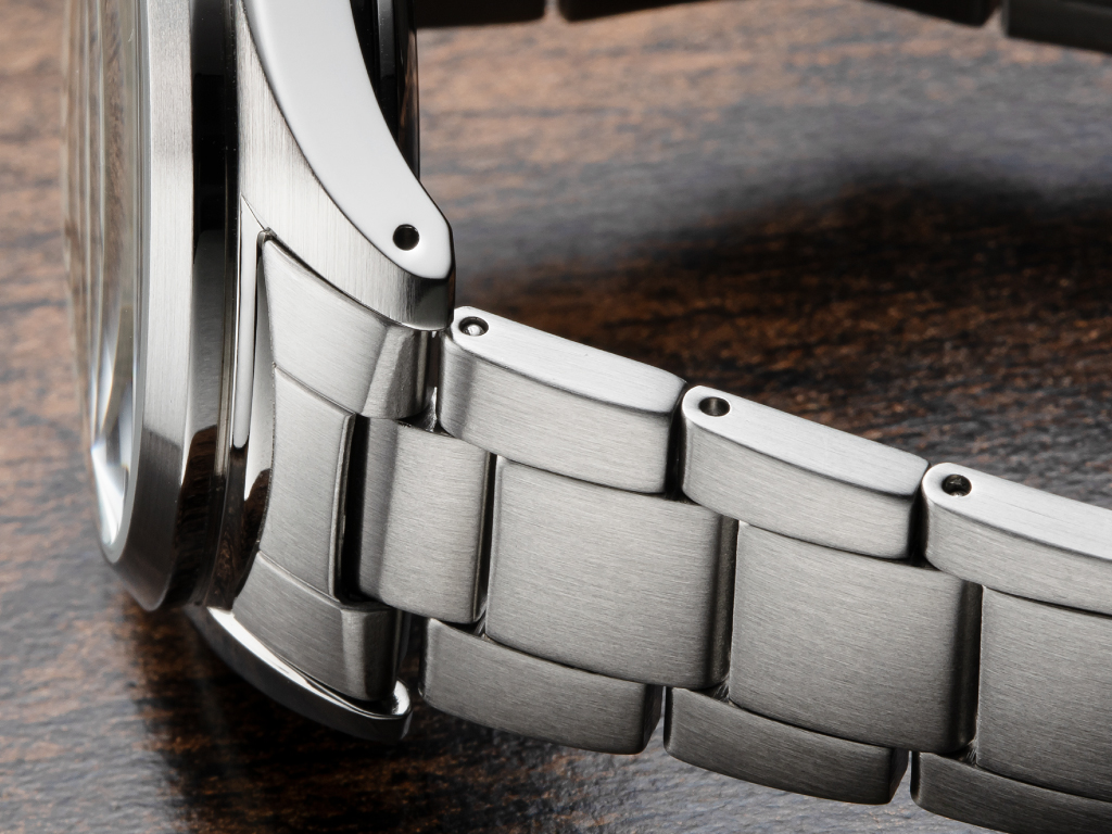 HZB012J_belt