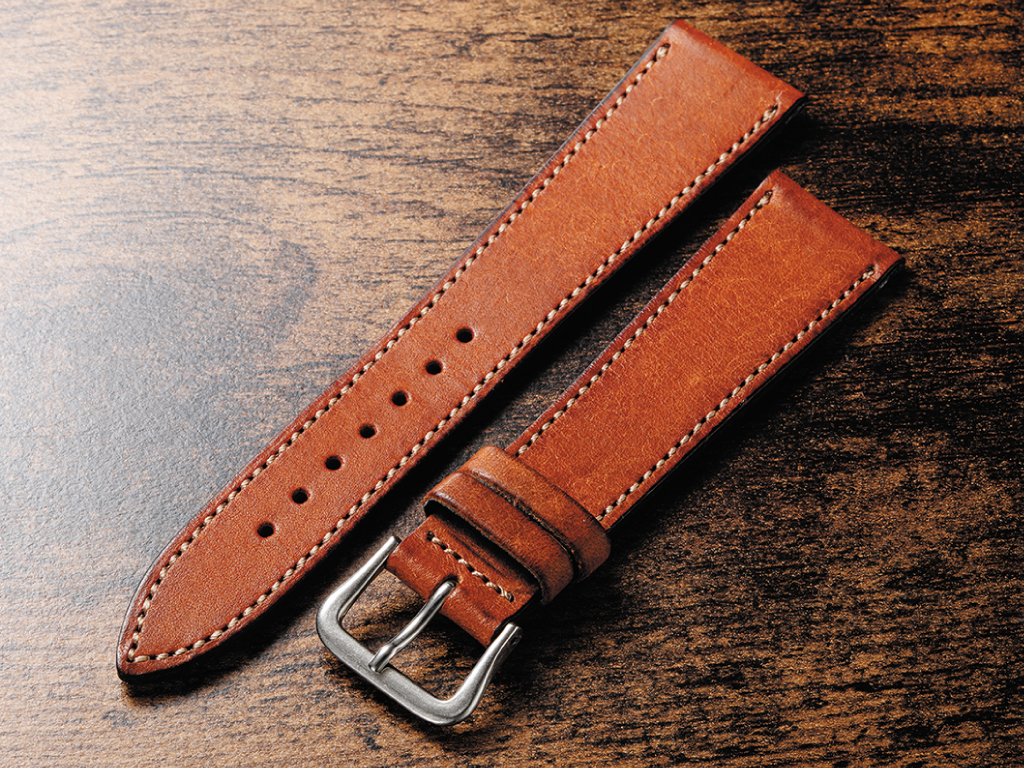 HZB012J_belt02