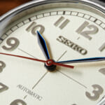 HZB012J_dial