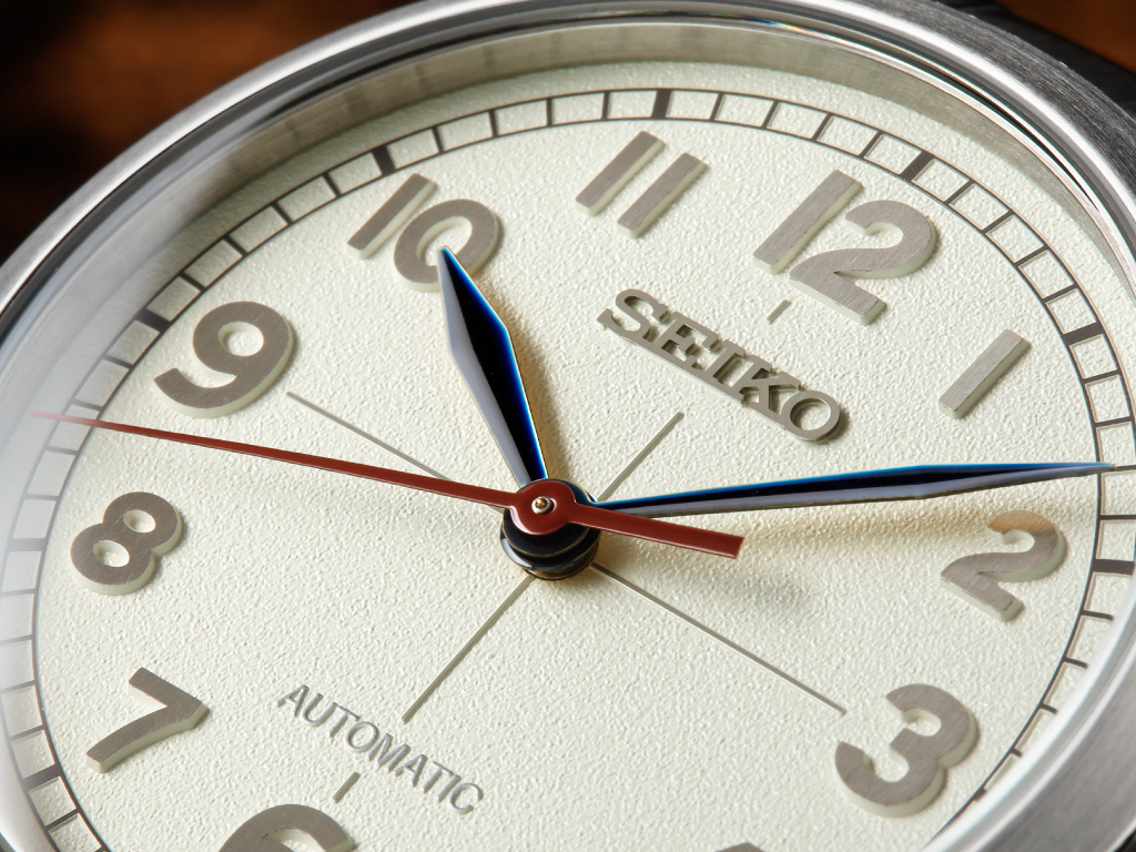 HZB012J_dial