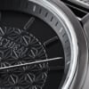 ICHISAI（壱彩） ICHISAI FIRST COLLECTION