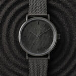 ICHISAI(壱彩) ICHISAI FIRST COLLECTION